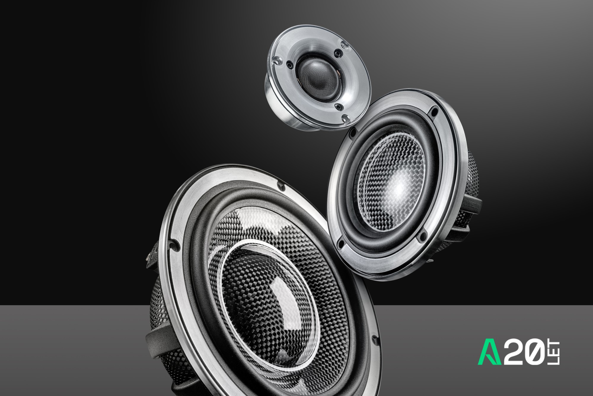 20 godina Ahifi: Morel – dva audio svijeta, jedna filozofija zvuka