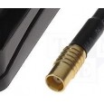 GPS antena 4carmedia GPS-MCX-C