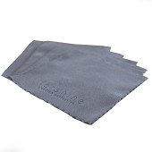 Tershine Suede (10 x 10 cm) - 5 kom
