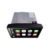 Pioneer SPH-EVO64DAB-UNI modularni autoradio