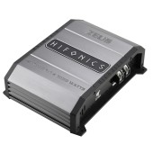 Hifonics ZXT1000/1 pojačalo