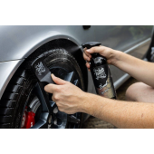 Četka za gume Auto Finesse Rubber Scrubber