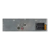 Blaupunkt BPA 1120 BT auto radio