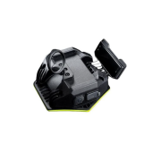 Radno svjetlo za teške uvjete rada s velikom snagom Unilite HX-1080