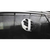 Aplikator od mikrovlakana Auto Finesse Microfiber Applicator