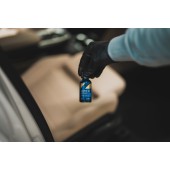 CarPro CQuartz Leather 2.0 keramička zaštita kože (30 ml)