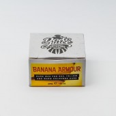 Dodo Juice Banana Armor čvrsti vosak (30 ml)