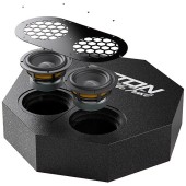 Aktivni subwoofer Eton RES 5 Flat