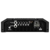 Hifonics ZXT1000/1 pojačalo