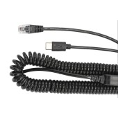 Genevo Max KAB-C kabel za napajanje