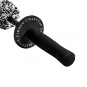 Carbon Collective 18