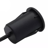 AUX/USB produžni kabel 100 cm MY1121