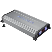 Hifonics ZXE1000/4 pojačalo