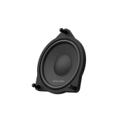 Zvučnici Harman/Kardon FIT4SF