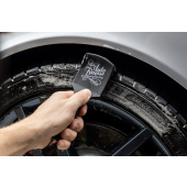 Četka za gume Auto Finesse Rubber Scrubber