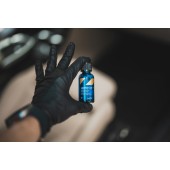 CarPro CQuartz Leather 2.0 keramička zaštita kože (30 ml)