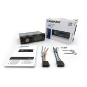 Blaupunkt BPA 1120 BT auto radio