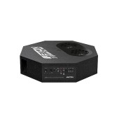 Aktivni subwoofer Eton RES 5 Flat