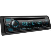 Kenwood KDC-BT560DAB auto radio