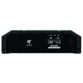 Hifonics ZXT1000/1 pojačalo