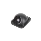 Univerzalna parkirna kamera BC UNI-13 Mini kamera, RCA, 800TVL, 155°