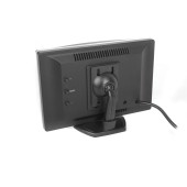 Automobilski monitor TFT5A2