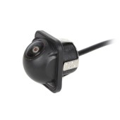 Univerzalna parkirna kamera BC UNI-13 Mini kamera, RCA, 800TVL, 155°