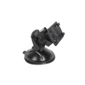 Automobilski monitor TFT5A2