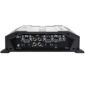 Hifonics ZXE1000/4 pojačalo