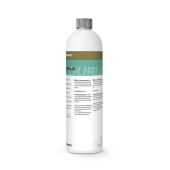 Ulje za impregnaciju kože COLOURLOCK tvrtke KochChemie Care & Waterproofing Oil (1 l)