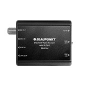DAB+ adapter s Bluetoothom Blaupunkt DAB'N'PLAY 550
