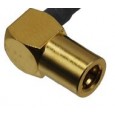 GPS antena AGP-103 SMB