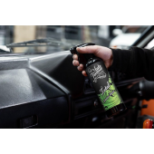 Sredstvo za čišćenje interijera Auto Finesse Total Interior Cleaner (500 ml)