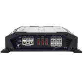 Hifonics ZXE1000/4 pojačalo