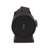 Pioneer ND-RC1 kamera za vožnju unatrag