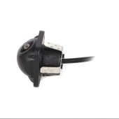 Univerzalna parkirna kamera BC UNI-13 Mini kamera, RCA, 800TVL, 155°