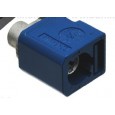 GPS antena AGP-103 FAKRA