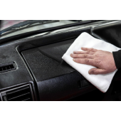 Sredstvo za čišćenje interijera Auto Finesse Total Interior Cleaner (500 ml)