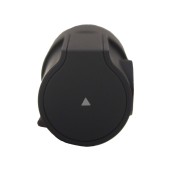 Pioneer ND-RC1 kamera za vožnju unatrag