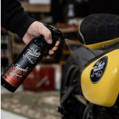 Premium detailer Auto Finesse Finale Quick Detailer (5 l)
