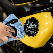 Premium detailer Auto Finesse Finale Quick Detailer (5 l)