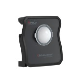 Scangrip difuzor