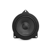 Harman/Kardon FIT4SFL zvučnici