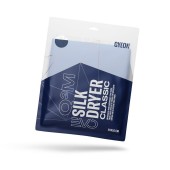 Gyeon Q2M SilkDryer EVO Klasični ručnik za sušenje (50 x 55 cm)