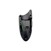 Daljinski upravljač Blaupunkt RC-26