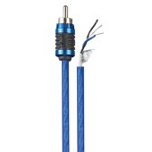 Stinger SI6212 signalni kabel
