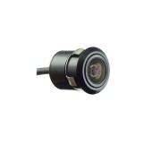 Univerzalna parkirna kamera BC UNI-12 Mikro kamera, RCA, 800TVL, 12mm, 125°