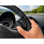 Daljinski upravljač Blaupunkt RC-26