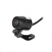 Univerzalna parkirna kamera BC UNI-12 Mikro kamera, RCA, 800TVL, 12mm, 125°