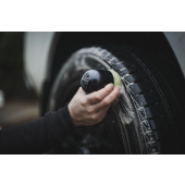 Višenamjensko sredstvo za čišćenje Auto Finesse Verso All Purpose Cleaner (5 l)